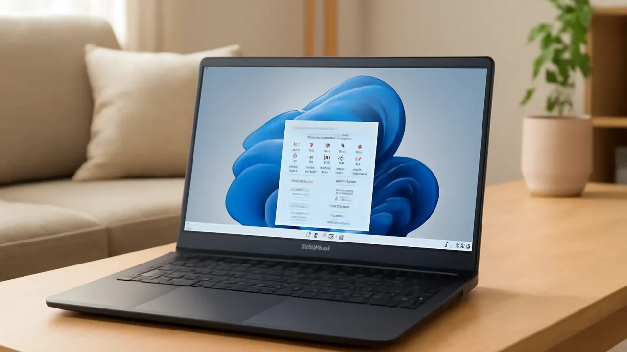 Promoção relâmpago: 3 Notebooks Dell Inspiron até R$3.799,99 (válido 11/08/2025 16:42:28)