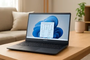 Promoção relâmpago: 3 Notebooks Dell Inspiron até R$3.799,99 (válido 11/08/2025 16:42:28)