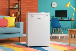 Especial gamers: 3 frigobares Midea com alto desempenho gráfico