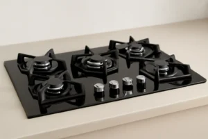 Guia de Compra: 3 Melhores Cooktops a Gás Atualizados para 11/08/2025