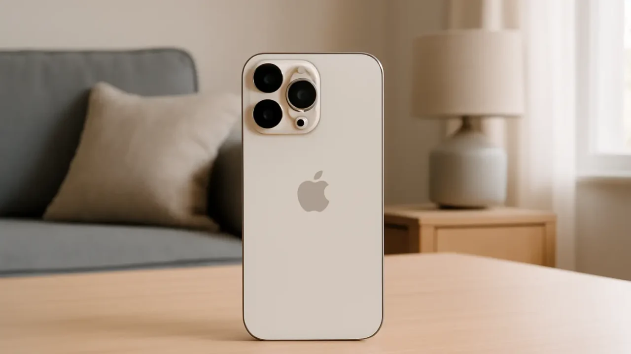 iPhone 14 Pro Max até R$9.000: 6 escolhas com avaliações ★4,5