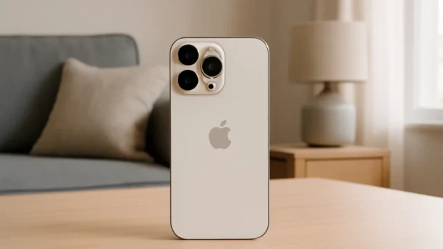 iPhone 14 Pro Max até R$9.000: 6 escolhas com avaliações ★4,5