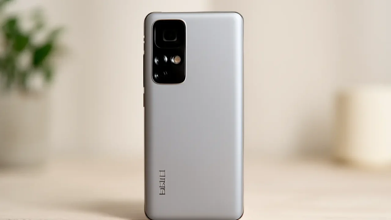 Fotografia noturna: 6 celulares Xiaomi que brilham no escuro