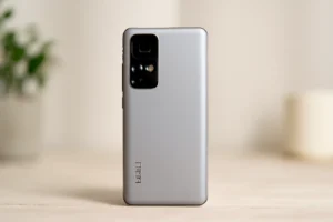 Fotografia noturna: 6 celulares Xiaomi que brilham no escuro