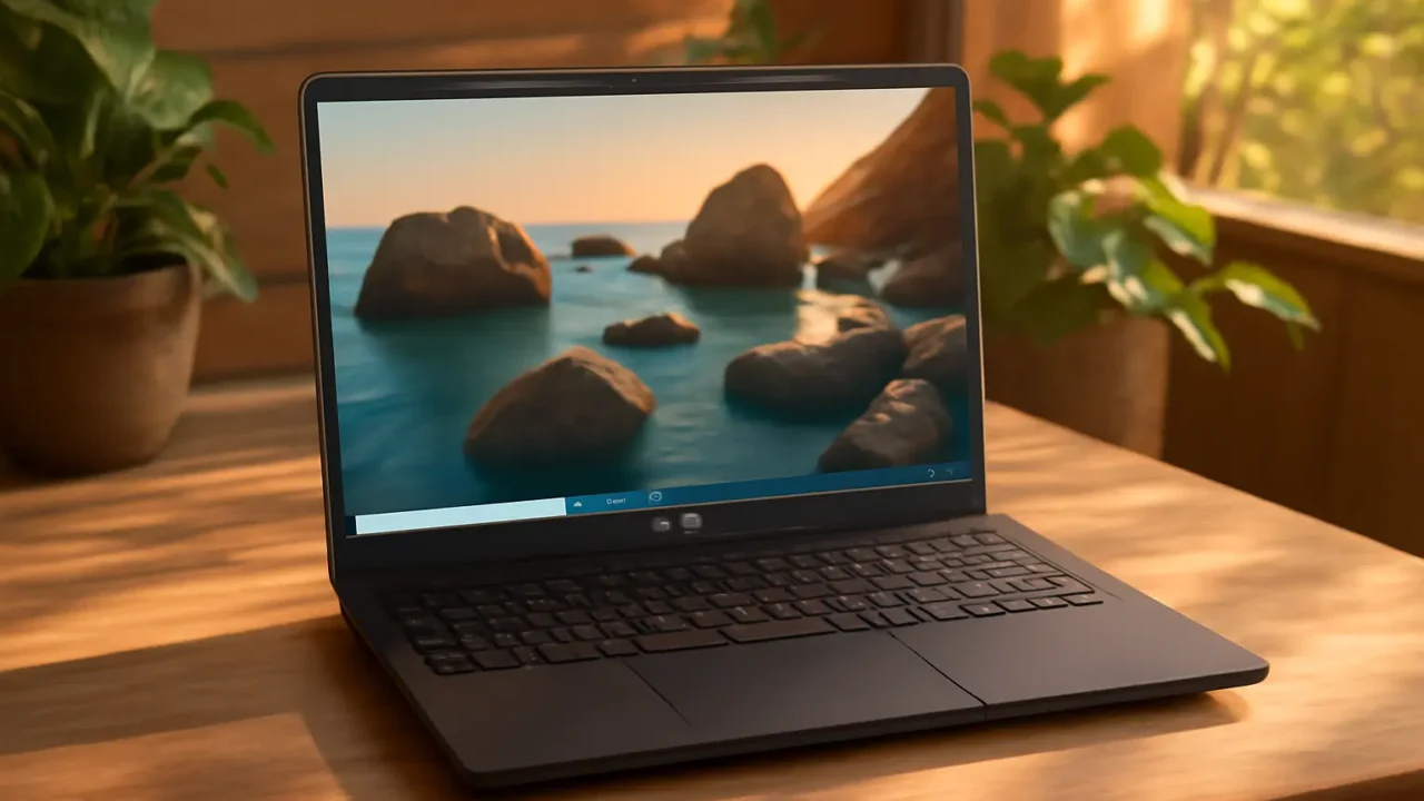 Work from home: 3 Notebooks Dell Inspiron ideais para produtividade