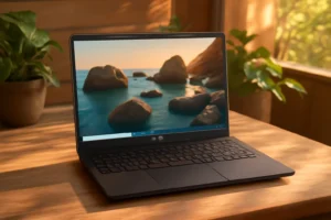 Work from home: 3 Notebooks Dell Inspiron ideais para produtividade