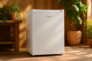 3 Melhores Frigobares Testados por Usuários Reais