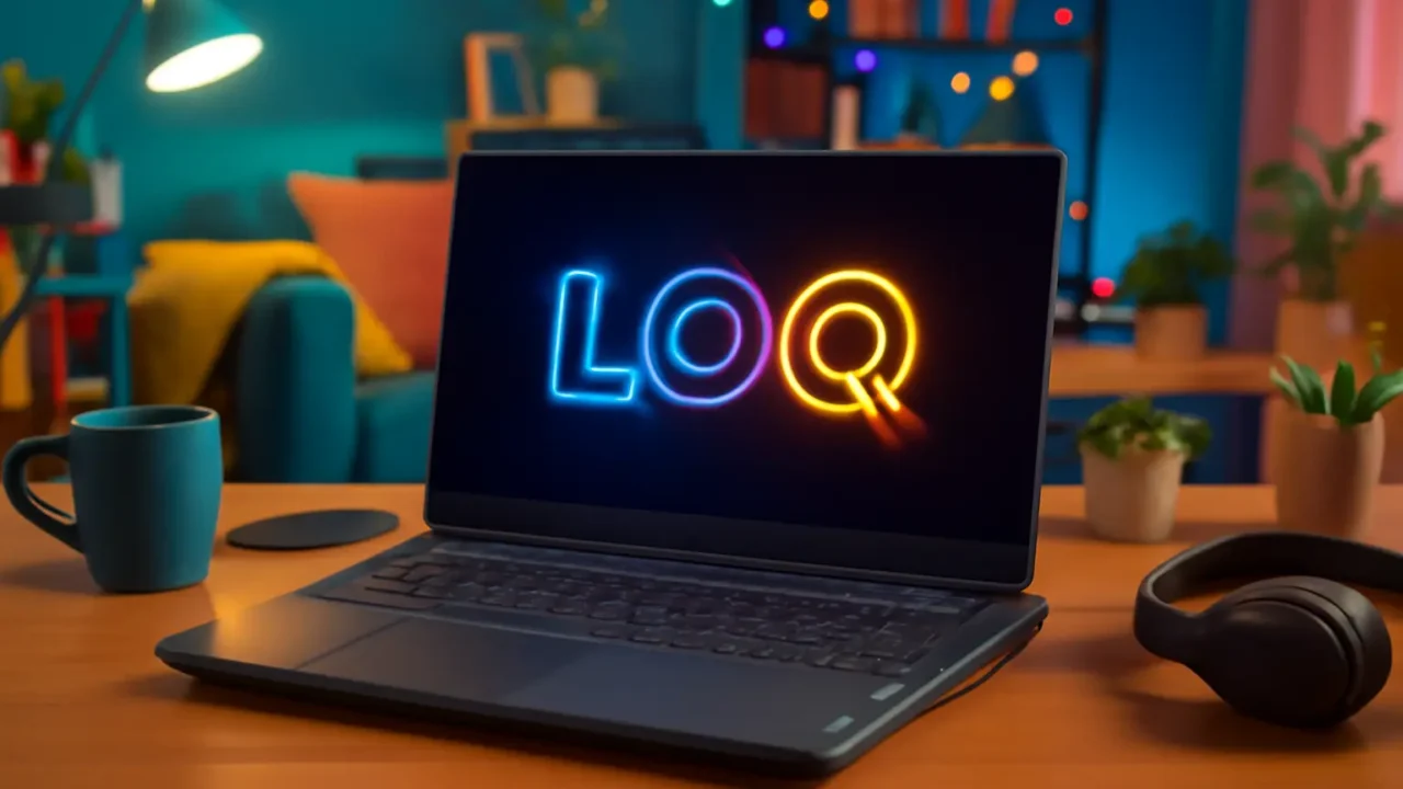 3 Melhores Notebooks Gamer para o Dia a Dia