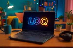 3 Melhores Notebooks Gamer para o Dia a Dia