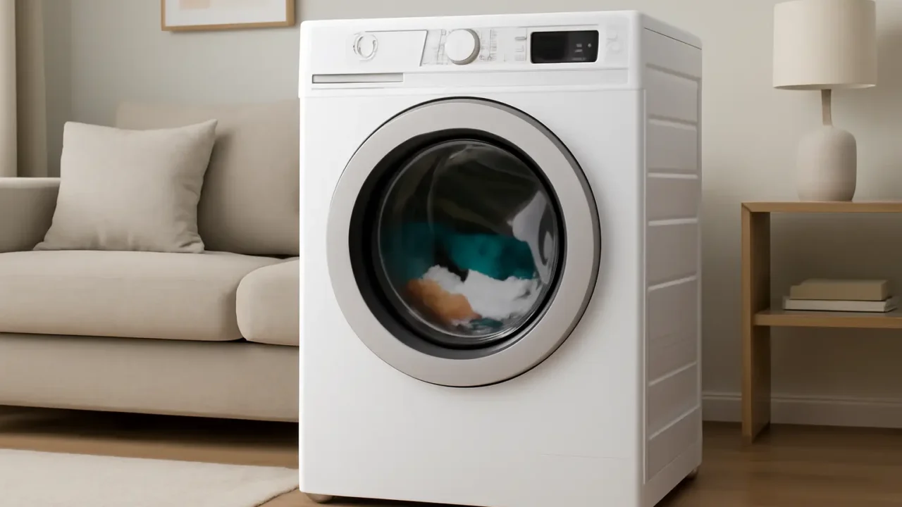 Bons e baratos: 3 secadoras Electrolux para comprar sem medo