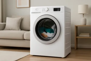 Bons e baratos: 3 secadoras Electrolux para comprar sem medo