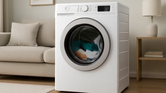 Bons e baratos: 3 secadoras Electrolux para comprar sem medo