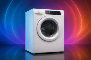 3 Melhores Secadoras Electrolux com Tecnologia de Ponta