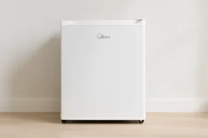 Top 3 Frigobares Midea com Tecnologia Inverter