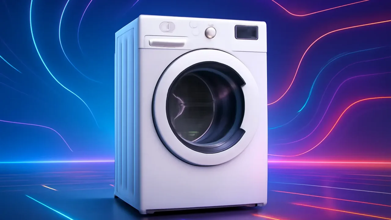 Custo-benefício: 3 Secadoras Electrolux até R$2.199,00