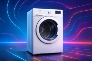 Custo-benefício: 3 Secadoras Electrolux até R$2.199,00