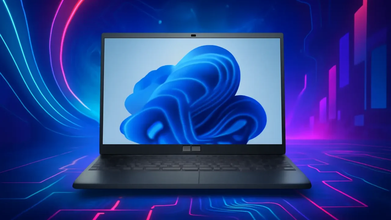 Notebook Dell Inspiron I15-I1300-A60P barato e confiável para qualquer bolso