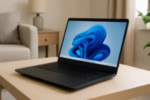 Menos de 200g: 3 Notebooks Dell Inspiron ultraleves