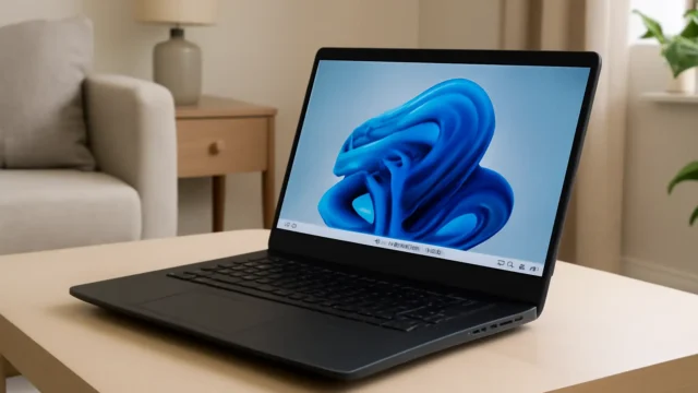 Menos de 200g: 3 Notebooks Dell Inspiron ultraleves