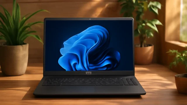 3 Melhores Notebooks Dell Inspiron para o Dia a Dia