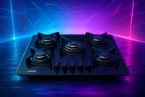 3 Melhores Cooktops a Gás para o Dia a Dia