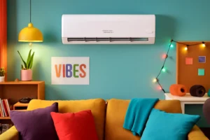 3 Melhores Ar-Condicionados Springer Midea para Quem Busca Qualidade