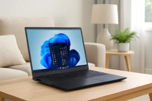 3 Melhores Notebooks Dell Inspiron com Entrega Rápida