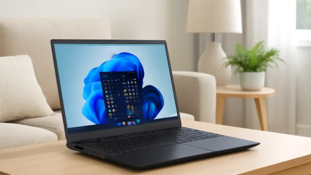 3 Melhores Notebooks Dell Inspiron com Entrega Rápida