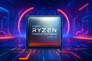 Especial gamers: 6 Ryzen Threadripper PRO com alto desempenho gráfico