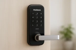 Top 6 Fechaduras Intelbras com Tecnologia Avançada