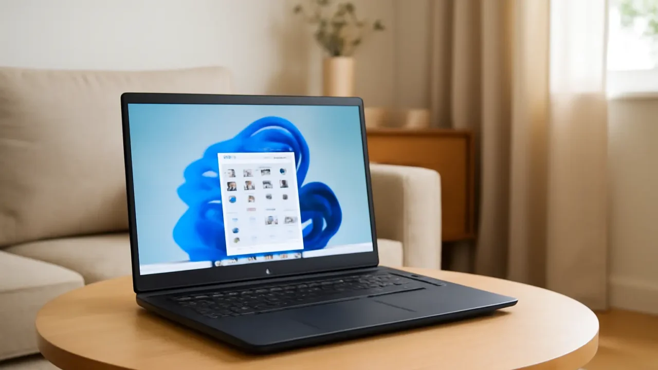 Guia de Compra: 3 Melhores Notebooks Dell Inspiron Atualizados