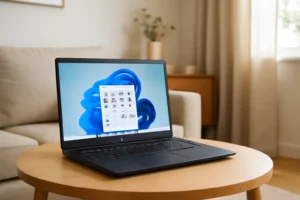 Guia de Compra: 3 Melhores Notebooks Dell Inspiron Atualizados