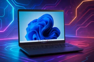 Design premium: 3 Notebooks Dell Inspiron por preço justo