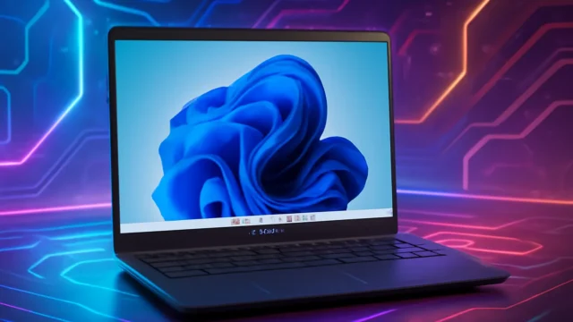 Design premium: 3 Notebooks Dell Inspiron por preço justo