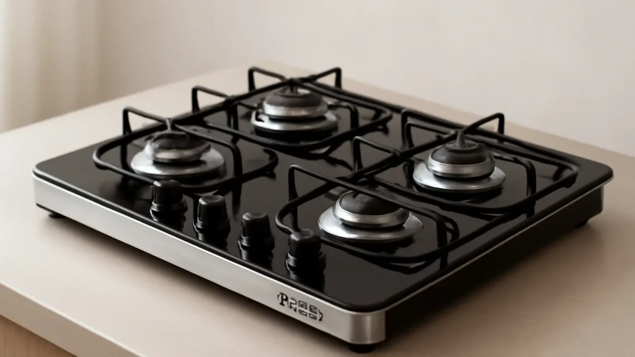 Bons e baratos: 3 Cooktops Mondial para comprar sem medo