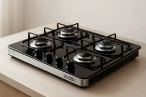 Bons e baratos: 3 Cooktops Mondial para comprar sem medo