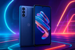 Guia de Compra: 6 Melhores Smartphones com Estoque no Brasil