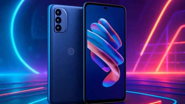 Guia de Compra: 6 Melhores Smartphones com Estoque no Brasil