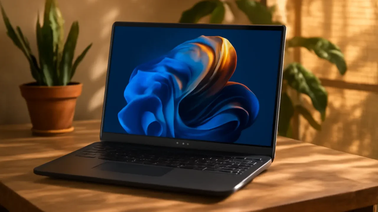 Melhor negócio: 3 Notebooks Dell Inspiron em oferta este mês