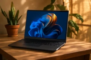 Melhor negócio: 3 Notebooks Dell Inspiron em oferta este mês