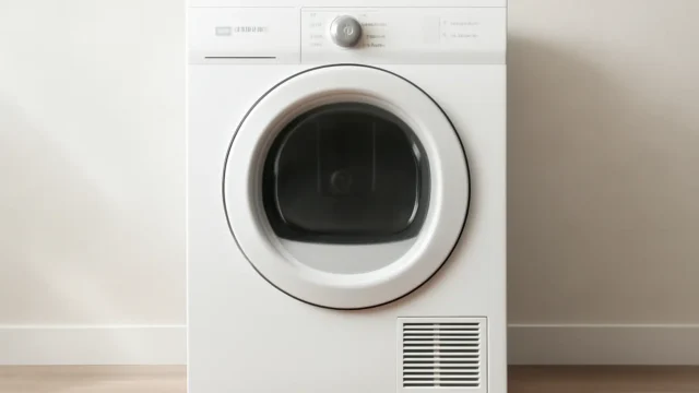 Melhor Secadora de Roupas Electrolux 11Kg Custo-Benefício
