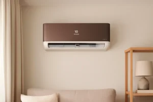 3 Melhores Ar-Condicionados Split Electrolux que Realmente Valem a Pena