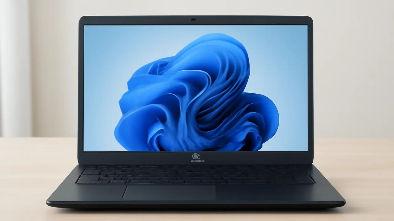 Promoção relâmpago: 3 Notebooks Dell Inspiron até R$4.500 (válido 11/10/2025 15:30:43)