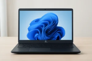 Promoção relâmpago: 3 Notebooks Dell Inspiron até R$4.500 (válido 11/10/2025 15:30:43)