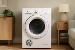 Melhor negócio: 3 Secadoras de Roupas Electrolux com Ótimo Custo-Benefício