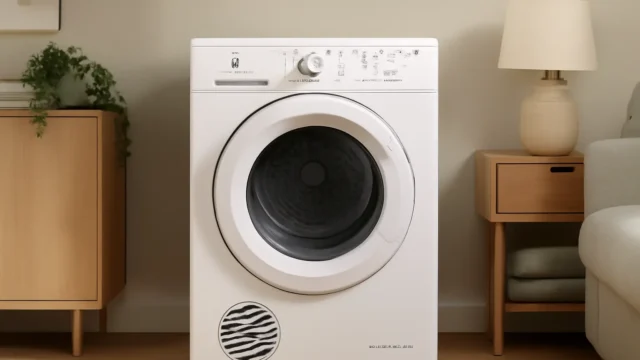 Melhor negócio: 3 Secadoras de Roupas Electrolux com Ótimo Custo-Benefício