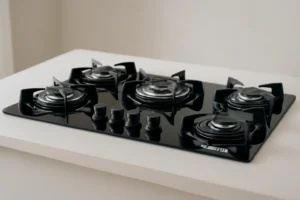 Versão Pro ou Lite? Comparativo de 3 Cooktops a Gás Mondial