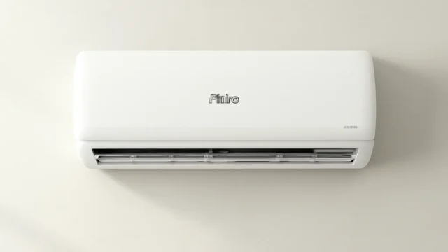 Bons e baratos: 3 Ar-Condicionados Philco para comprar sem medo