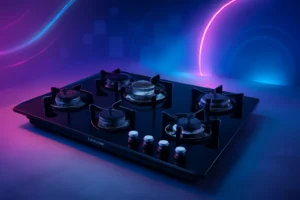 Cooktop Mondial destaque: 3 modelos poderosos para qualquer bolso