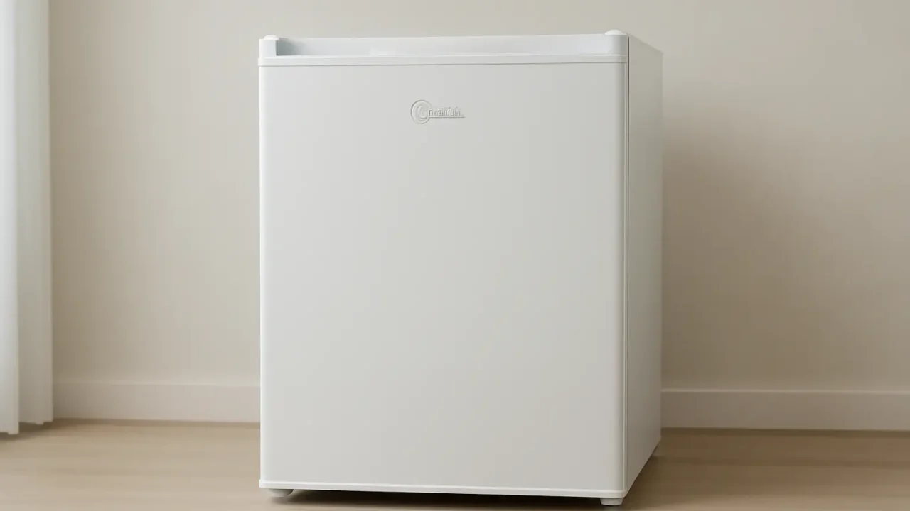 3 Melhores Frigobares Midea para Presentear